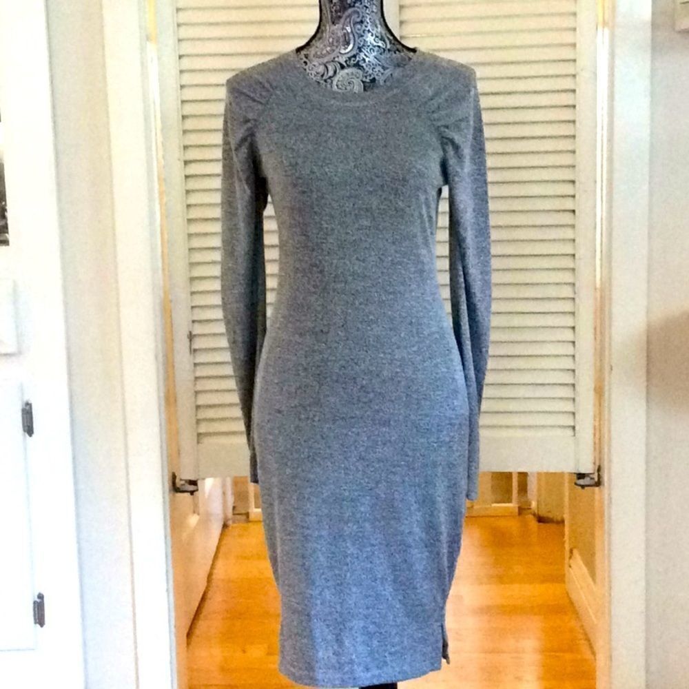 HOST PICK 1/10 & 3/11 & 4/24 :) Motherhood Body Con Soft Stretch with You, Mamma